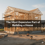 Expert House Construction Contractor in Fremont