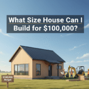 Expert House Construction Contractor in Fremont