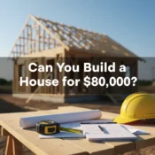 Reliable House Construction Contractor in Fremont
