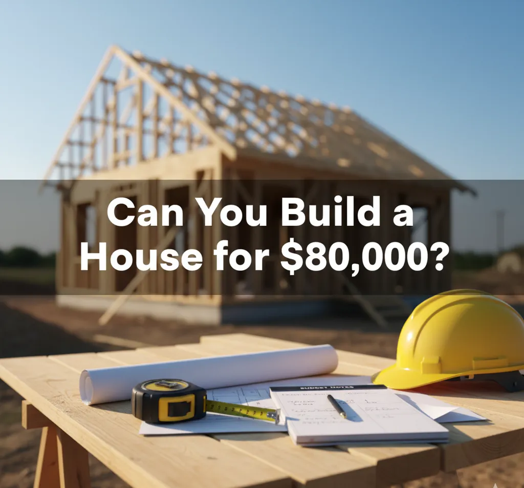 Reliable House Construction Contractor in Fremont