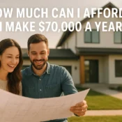 Reliable House Construction Contractor near me