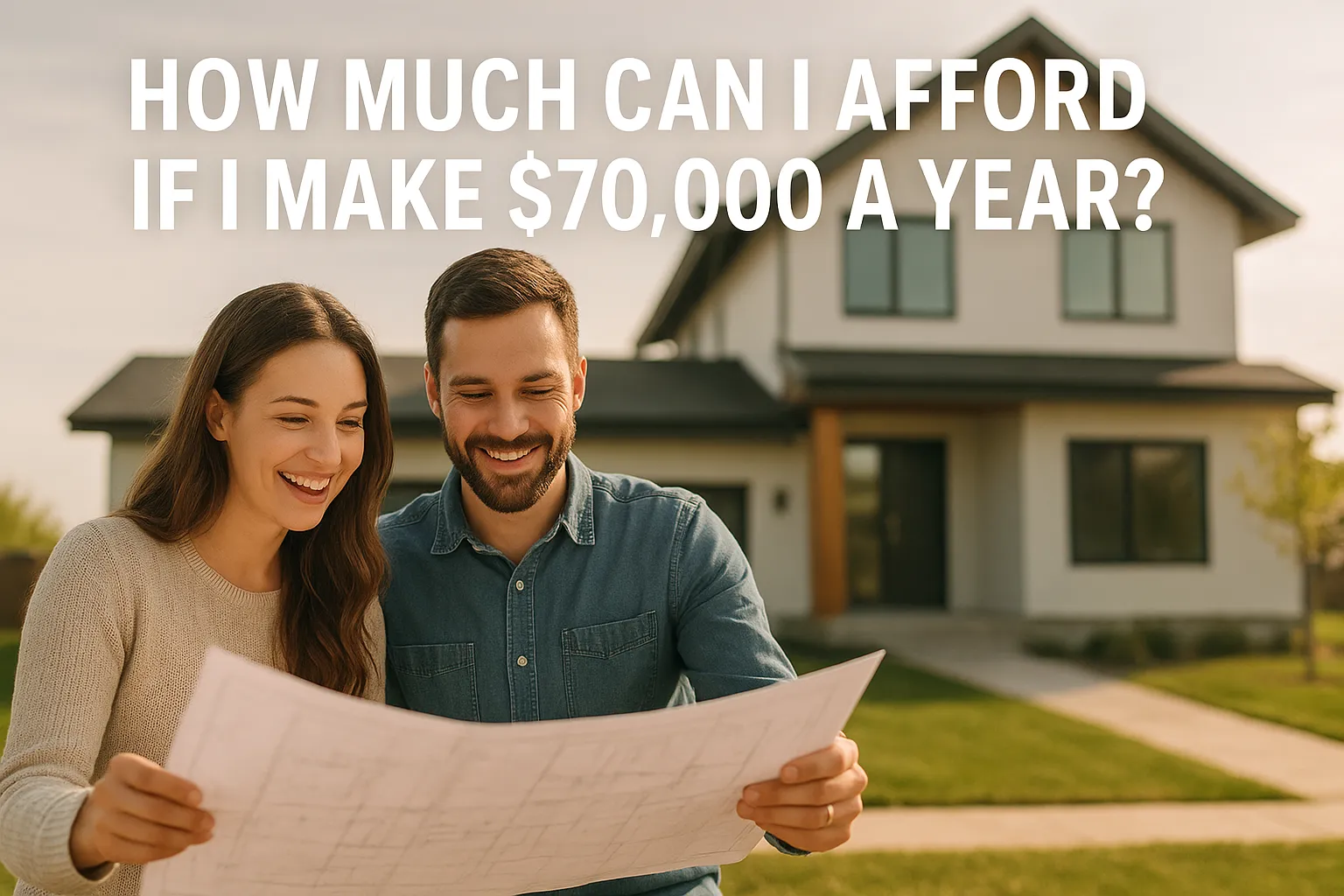 Reliable House Construction Contractor near me